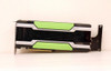 Graphics Card For Nvidia Tesla M40 24Gb Gpu P8Y46A 855178-001 900-2G600-0310-030