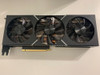 Hp Nvidia Geforce Rtx 3080 Non-Lhr