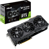 Tuf Gaming Nvidia Geforce Rtx 3060 V2 Oc Edition Graphics Card (Pcie 4.0, 12Gb G