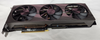 Nvidia Geforce Rtx 3080 10Gb Gddr6X Lenovo Oem Graphics Card Gpu