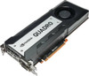 730874-B21 Nvidia Quadro K6000 Pci-E Graphics Adapter