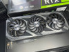 Asus Rog Strix Geforce Rtx 3080 10Gb Gddr6X  Graphics Card