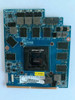 For Nvidia Gtx 1080 Graphics Card 8Gb Clevo P870Dm/Dm2/Tm/P775Dm3/Tm N17E-G3-A1