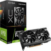 Evga Geforce Rtx 3060 Xc Gaming, 12G-P5-3657-Kr, 12Gb Gddr6, Dual-Fan, Metal