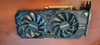 Gigabyte Gv-R939G1 Gaming-8Gd