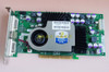 Nvidia Quadro Fx2000 128Mb Ddr2 Agp8X Video Card