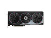 Gigabyte Aorus Geforce Rtx 4060 Elite 8G Graphics Card, 3X Windforce Fans, 8Gb