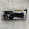 Geforce Gtx 1080 Fe