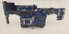 Motherboard For Clevo P7&0Dm / Sager Np9778/Schenker Xmg U706 ;  77-P770Dm0A-N03