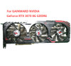 For Gainward Nvidia Geforce Rtx 3070 8G Gddr6 Graphics Card Pci Express 4.0 16X