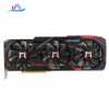 For Gainward Nvidia Geforce Rtx 3070 8G Gddr6 Graphics Card Pci Express 4.0 16X