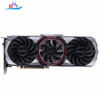 For Colorful Igame Nvidia Geforce Rtx 3070 Advanced Oc 8G Pci Express 4.0 16X