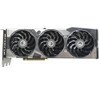 For Galax Nvidia Geforce Rtx 3070 ?? Oc 8G Gddr6 Pci Express 4.0 16X