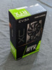 Evga Geforce Rtx 3060 Xc Gaming Gpu 12Gb Gddr6 Non-Lhr (12G-P5-3657-Kr)