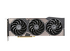 Nvidia Geforce Blackjack Rtx 3070 Oc 8G Graphics Card