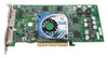 Fujitsu Siemens 980Xgl Nvidia Quadro4 S26361-D1473-V98