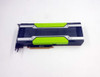 Nvidia Tesla P100 16Gb Gpu Pcie Accelerator Graphics Card