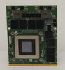Nvidia Gtx 680M Gpu; 2Gb; Mxm 3.0B; Alienware/Dell/Msi/Clevo; W/O X-Bracket