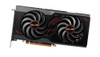 Sapphire Pulse Amd Radeon Rx 7600 Gaming Oc 8Gb Gddr6 Hdmi / Triple Dp(11324-01-