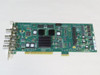 Modulus Video Card Pem Rev 2 Pca-00007 0806F