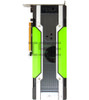 Nvidia Tesla M60 Passive Cuda Gpu Accelerator Card Pcie 3.0 16Gb Gddr5