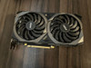 Geforce Rtx 3070 Ventus 2X 8Gb