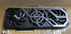 Nvidia Palit Geforce Rtx 3070 Gamingpro 8Gb Gddr6 Graphics Card