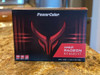 Powercolor Amd Radeon Rx 6600 Xt Red Devil 8Gb Gddr6 Graphics Card- Ships Now ??