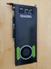 Nvidia Quadro P4000 Gb Gpu Video Card