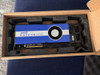 Graphics Card Amd Radeon Pro W5700