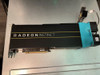 Amd 102D1631200 Radeon Instinct Mi60 32Gb Hbm2 Graphics Accelerator