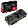 Amd Radeon Rx 6800 Tuf-Rx6800-O16G-Gaming 16Gb Asus Pci Express 4.0 Gaming-