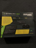 Zotac Gaming Geforce Rtx 3050 Twin Edge Oc 8Gb Gddr6 Graphics Card