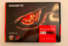 Gigabyte Radeon Rx 570 Gaming 4Gb