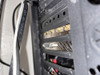 1080 Graphics Card