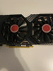 Amd Xfx Rx 580 Graphics Card