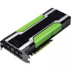 M60 Nvidia Nvidia M60 16Gb Gddr5 Gpu Pcie 3.0 X16 Accelerator Card
