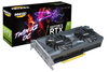 Inno3D Geforce Rtx 3060 Twin X2 Nvidia 12 Gb Gddr6