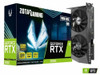 Zotac Gaming Geforce Rtx 3050 Twin Edge Oc