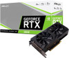 Pny Geforce Rtx 3050 8Gb Verto Dual Fan Graphics Card