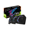 Gigabyte Nvidia Geforce Rtx3060 Graphics Board 12Gb Gv-N3060Aorus E-12Gd R2.0