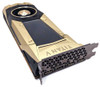 Nvidia Titan V Volta 12Gb Hbm2 Video Graphics Card 900-1G500-2500-000 - 95% New