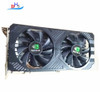 New Nvidia Rtx 3070M 8G Qc Graphics Card Gddr6