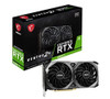 Gaming Geforce Rtx 3060 Ti Lhr 8Gb Gdrr6X, 256-Bit, Hdmi/Dp, Nvlink, Torx Fan