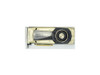 Nvidia Titan V Volta 12Gb Hbm2 Graphic Card 900-1G500-2500-000--95% New