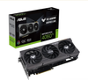 Asus Tuf Gaming Geforce Rtx 4060 Ti Oc Edition Gaming Graphics Card Pcie 4.0