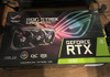 Asus Rog Strix Geforce Rtx 3080