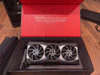 Amd Radeon Rx 6900 Xt Reference Graphics Card 16 Gb