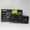 Asus Tuf Gaming Geforce Rtx 3080 Oc V2 Lhr 10Gb Gddr6X Graphics Card