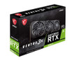 Gaming Geforce Rtx 3060 Ti Lhr 8Gb Gdrr6 256-Bit Hdmi/Dp Torx Fan 3 Ampere